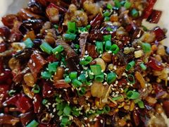 -陶然居·重庆菜(解放碑店)