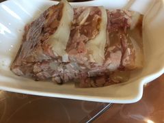 -洪祥大酒店(大庆东路店)