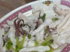 -黄记饮食店·潮汕家常菜(丹霞庄中区店)