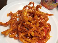 -回锦轩(泉园店)