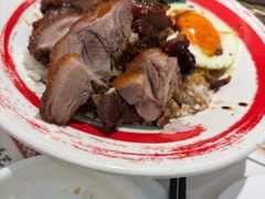 -避风塘·金牌店·夜宵(金玉兰店)