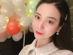 -阿五黄河大鲤鱼(纬三路店)