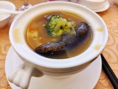 -漳平山水大酒店