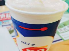 -DQ·蛋糕·冰淇淋(动壹店)