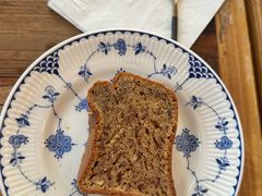 -西关84·History·Art·Cafe