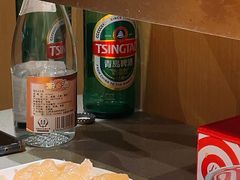 -海底捞火锅(泰安爱琴海店)