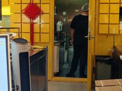 -纽约薯条(世豪广场店)