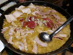 -大宝全猪馆(南京路店)