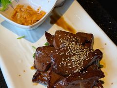 -吴记鲜定味