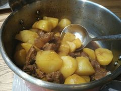 -U你·天然调味(南湖总店)