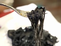 -ITA·意塔意大利餐厅(亦庄店)