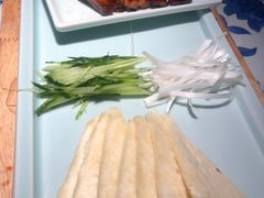 -蘇小主(徐州万达店)