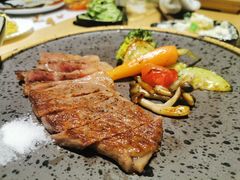 -紫· 割烹  Kappo Murasaki