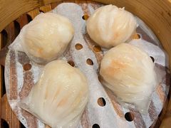 -正斗·港式粤菜(SKLP店)