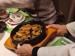 -鑫小城故事·藕汤·家常菜(台北一路总店)
