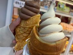 -高力乐面包咖啡厅(西塔店)