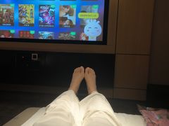 -金色印象·HiFi影音·按摩足疗(南滨印象店)