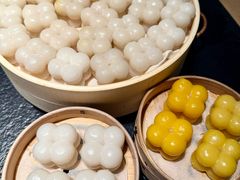 -北京安贞环宇荟