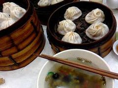 IMG00010-老盛昌(梅陇店)