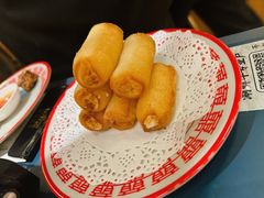 -邹开喜·小海鲜醉鸡煲·潮汕鲜切牛肉店(襄阳北路店)