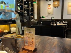 -陈麻婆豆腐(旗舰店)