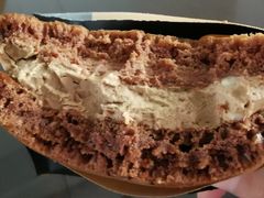 -泽田本家·铜锣烧(环贸店)