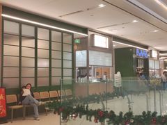 -潮界(LU·ONE凯德晶萃广场店)