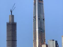 -船长9号·精致湖北菜(江滩店)