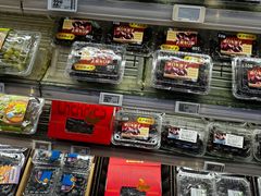 -盒马鲜生(顺义店)