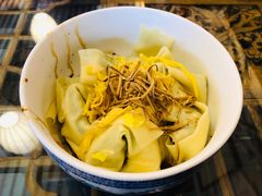 -笑来喜馄饨小笼工坊店(湖滨街店)