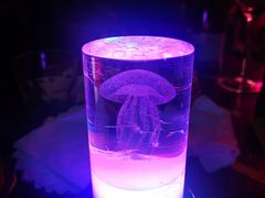 -MOSSO音乐酒吧·Live House(南京西路店)