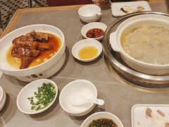 -廣順興(明鸿路店)