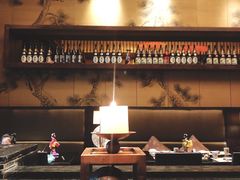 -万达瑞华酒店美食汇自助餐厅(楚河汉街店)