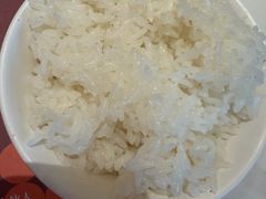 -椒爱水煮鱼川菜(CBD万达店)