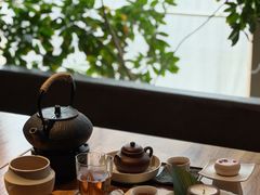 -元古雲境(太古里店)