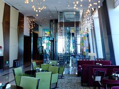 -云·酷Atmosphere(国贸大酒店)