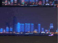 -武汉长江大桥
