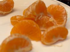 -喜湘宴·精致湖南菜(和平西桥店)