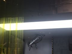 -机械师超级密室(大唐西市店)