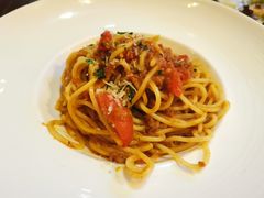 -斯比特花园西餐厅(东方商厦店)