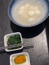 -艾薇朵朵全套房月子中心(江宁店)