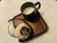-Home Cafe(水榭春天店)