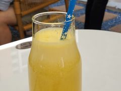 -翠贝卡&Mama Kelly Brunch Coffee(河西店)