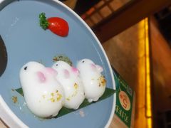 -探窝·竹笙椰子鸡(杨箕店)