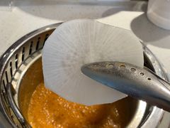 -龍歌自助小火锅(城阳万象汇店)