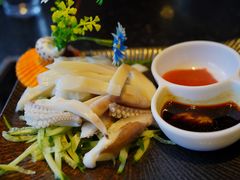 -吴记鲜定味