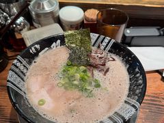 -博多一双(博多駅東本店)