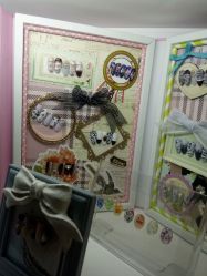 -Sasoo三和秀科技护肤抗衰中心