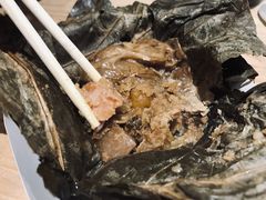 -老马粉蒸肉(西塘古镇店)