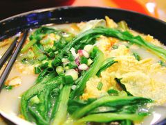 三鲜螺蛳粉-螺小胖柳州螺蛳粉(钟楼总店)